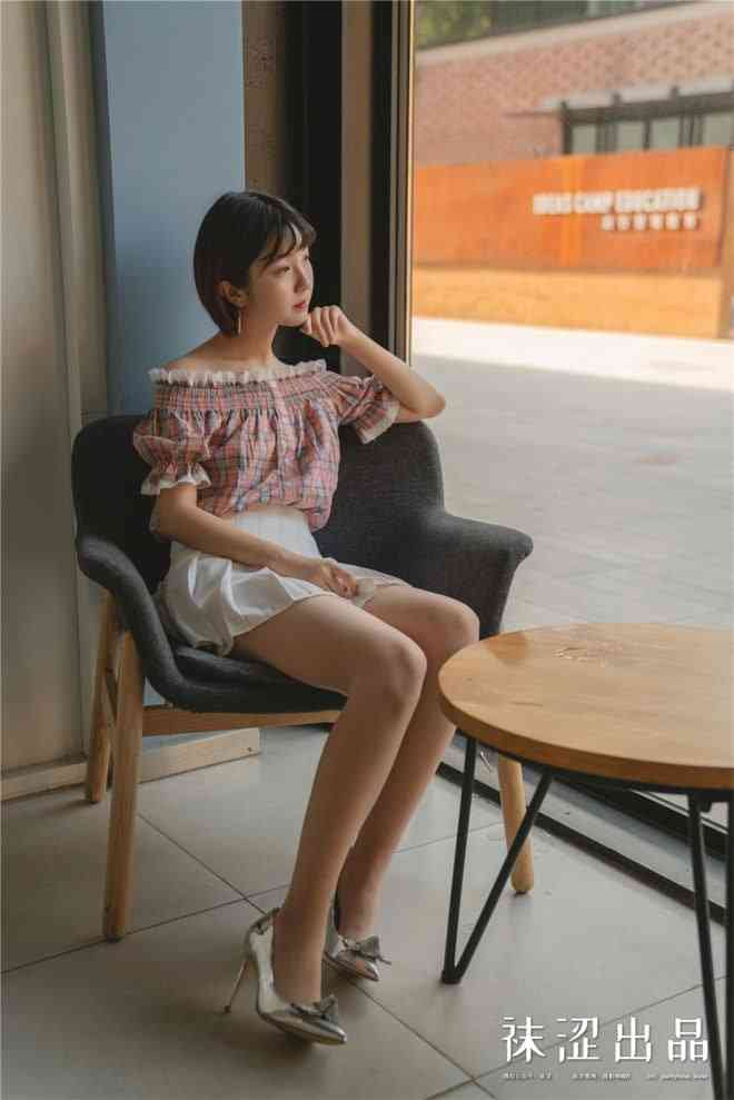 菠萝视频App截图
